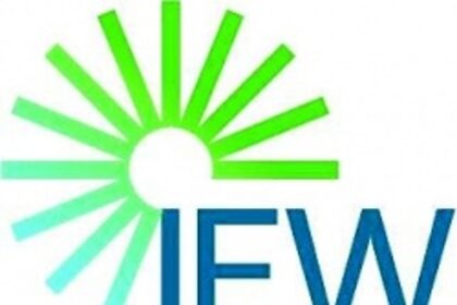 Global energy ecosystem to gather in Goa for India Energy Week 2024 in February