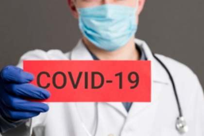 Global response to dealing with Covid