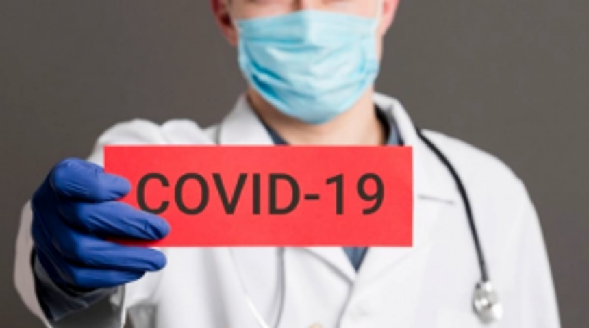 Global response to dealing with Covid