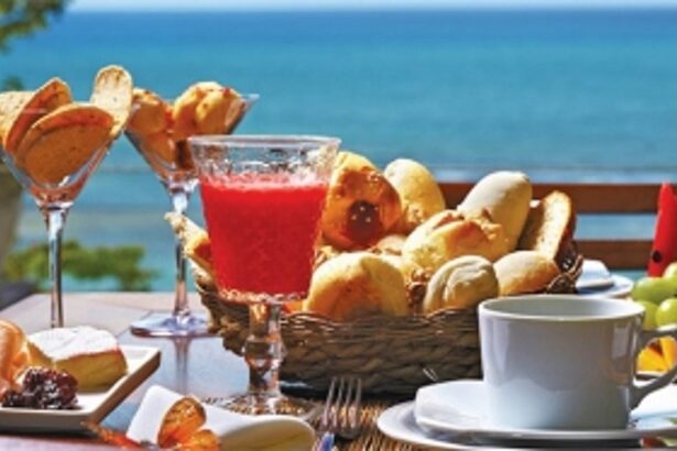 Go party hopping, Easter bunnies!