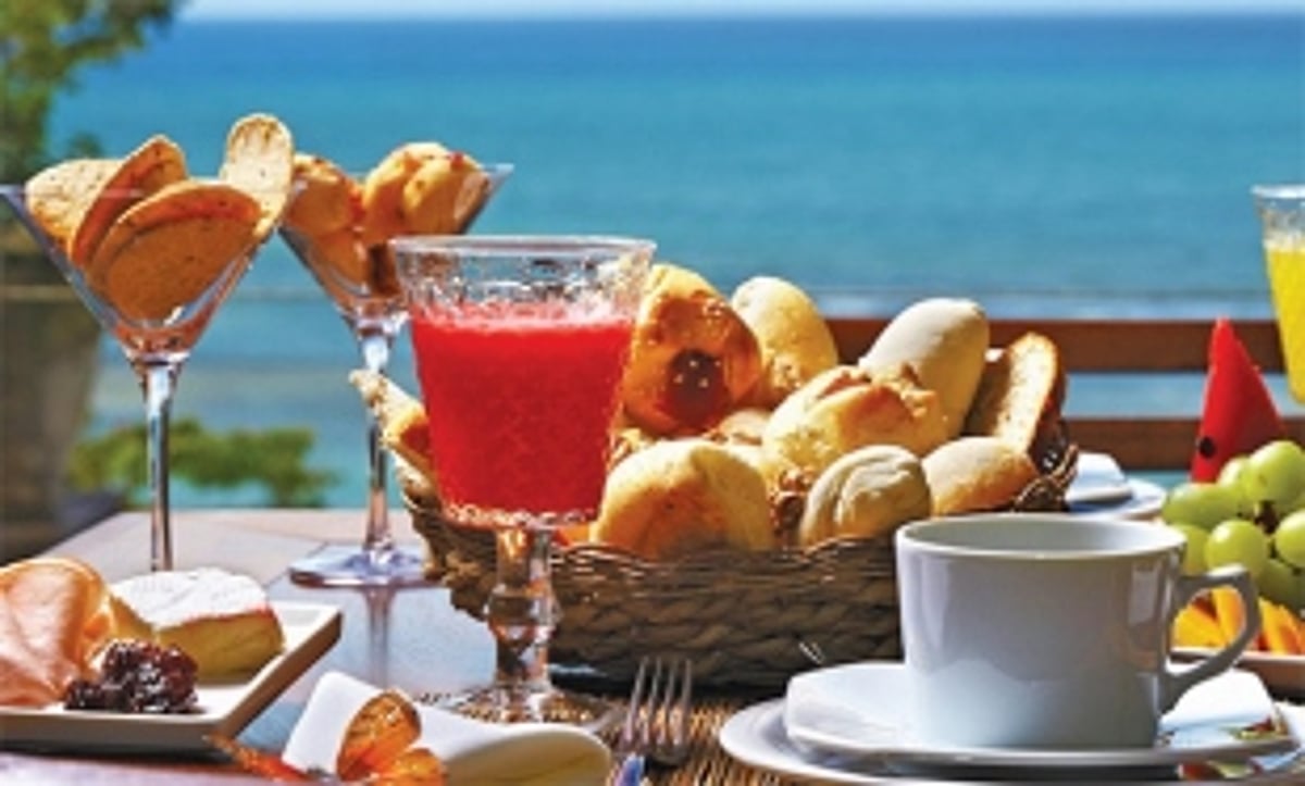 Go party hopping, Easter bunnies!