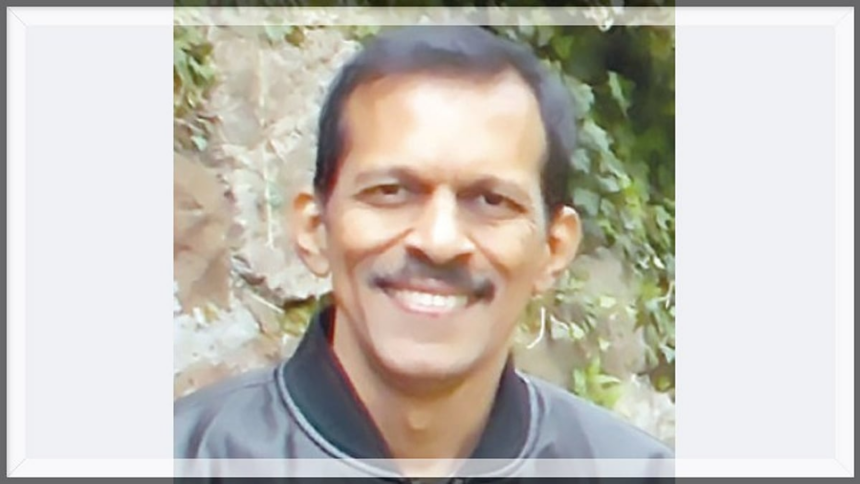 Goa: A Soft Target for Criticism Amidst Silence on Larger Issues 1 Goa: A Soft Target for Criticism Amidst Silence on Larger Issues