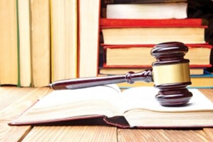 Goa: A shining example of Uniform Civil Code