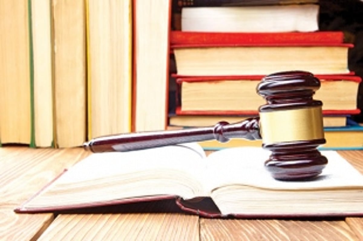 Goa: A shining example of Uniform Civil Code