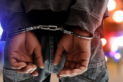 Goa ANC Busts Delivery Agent for Alleged Ganja Sales to Youth