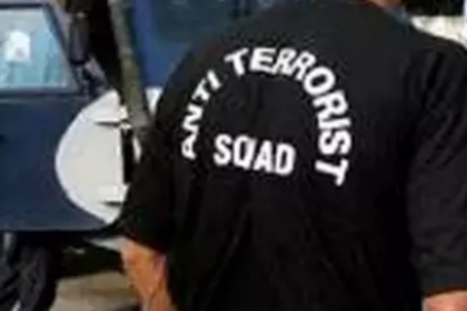 Goa ATS to conduct mock drill