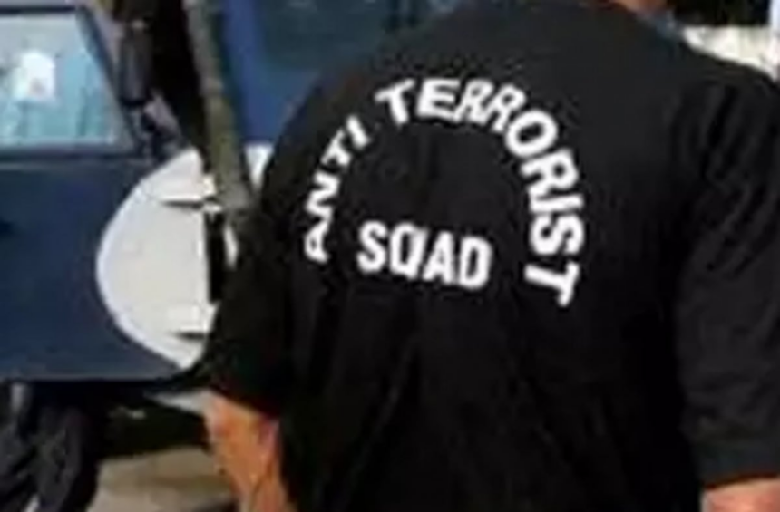 Goa ATS to conduct mock drill