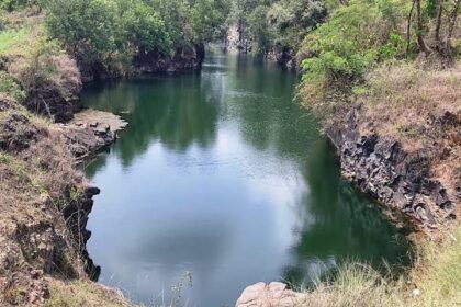 Goa Acts to Make Hazardous Water Bodies Safer After Series of Drownings