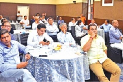 Goa Angel Network to help start-ups find investors