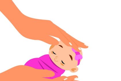 Goa Archdiocese calls for new mindset on girl child, criticises ineffective laws