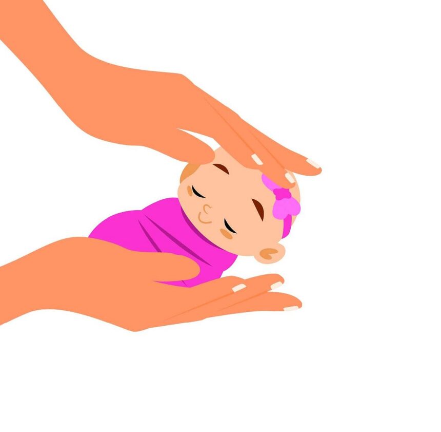 Goa Archdiocese calls for new mindset on girl child, criticises ineffective laws 1 Goa Archdiocese calls for new mindset on girl child, criticises ineffective laws