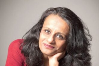 Goa Arts and Literature Festival (GALF) is back in town