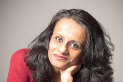 Goa Arts and Literature Festival (GALF) is back in town