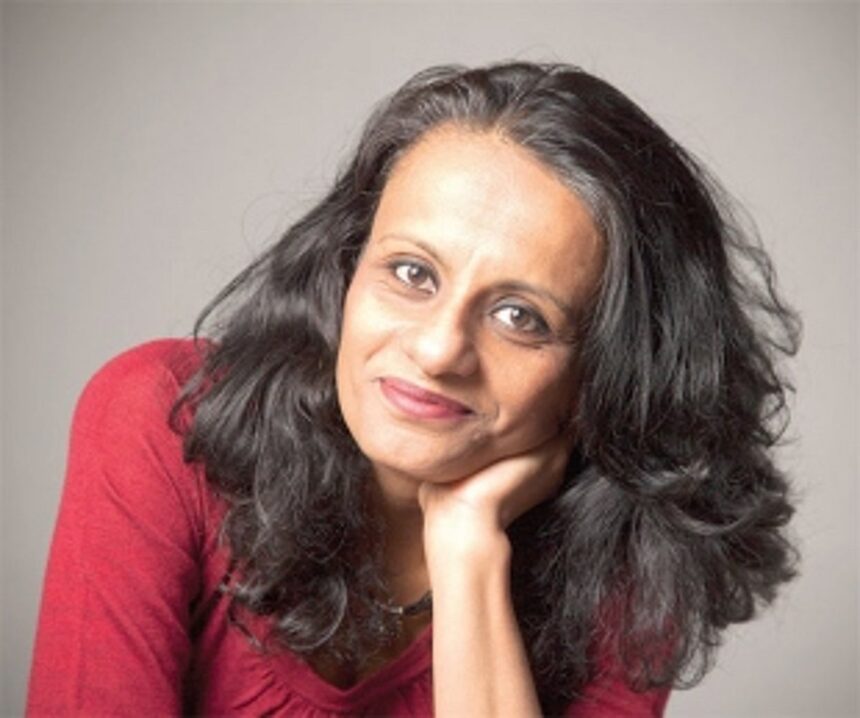 Goa Arts and Literature Festival (GALF) is back in town