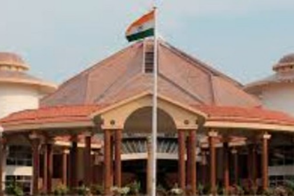 Goa Assembly Monsoon Session Begins Today; Budget, Bills and Opposition Fireworks Expected
