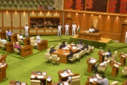 Goa Assembly Passes Bill to Regularise Unauthorised Constructions; Legal Experts Warn of Likely High Court Challenge