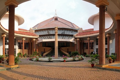Goa Assembly Passes Bill to Regularise Unauthorised Homes on Government Land