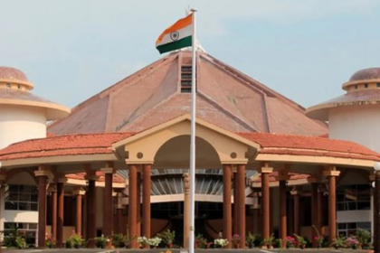 Goa Assembly Row: Lobo Alleges Foreign Tourist Stats Include Portuguese-Goans