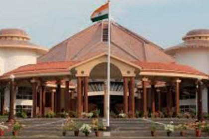 Goa Assembly: Tourism Minister Rohan Khaunte Announces Mandatory TIME Software for Hotels and Year-Round Events