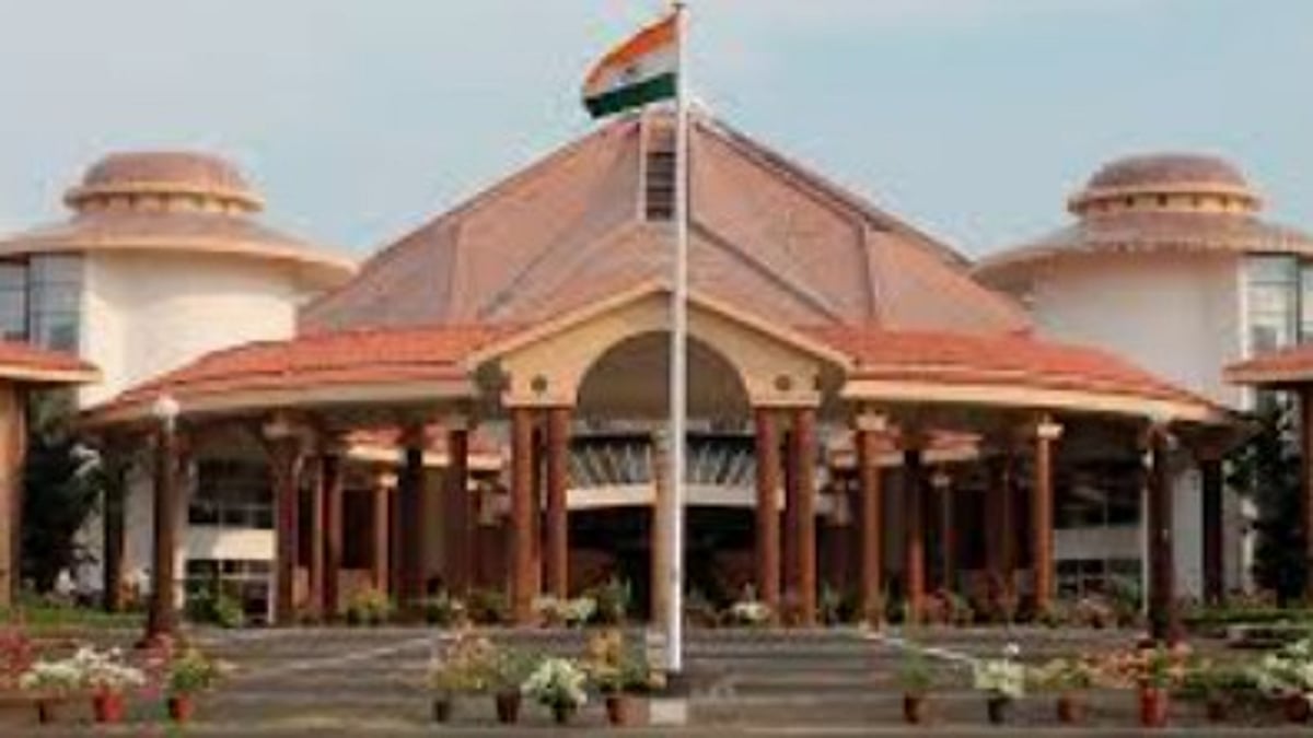 Goa Assembly: Tourism Minister Rohan Khaunte Announces Mandatory TIME Software for Hotels and Year-Round Events