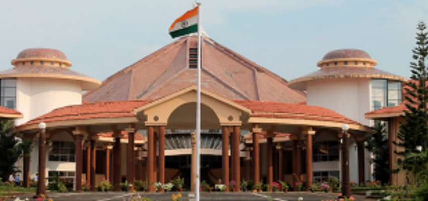 Goa Assembly unanimously passes resolution objecting to Mhadei water diversions