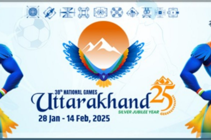 Goa Athletes Face Tough Challenges on First Day of National Games