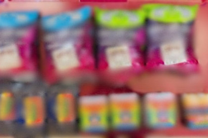 Goa Authorities Seize Tobacco Products in Raids Near Schools