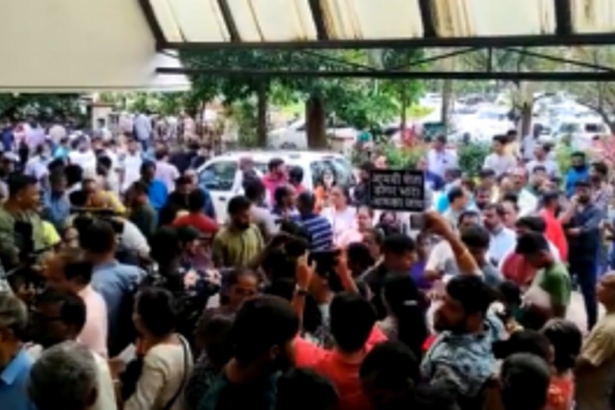 Goa Bachao Abhiyan demands denotification of controversial Pernem Zoning Plan