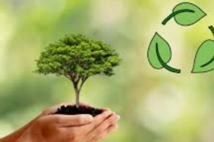 Goa Becomes First State to Submit Eco-Sensitive Zone Plan: CM