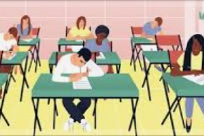 Goa Board HSSC Exam Seating Arrangements Announced for Panjim, Pilar, and Navelim Centres