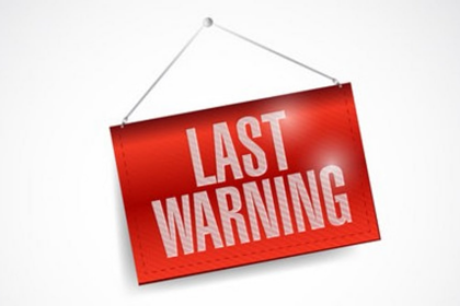 Goa Board Issues Final Warning: Upload Class 9 and 11 Data by July 18 or Students Risk Exam Disqualification