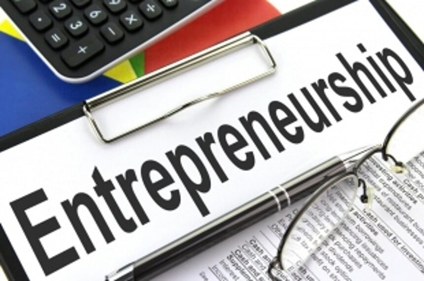Goa Board asks heads of HSSs to form Entrepreneurship Forum