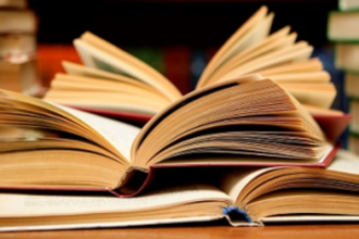 Goa Board curtails Class IX to XII syllabus