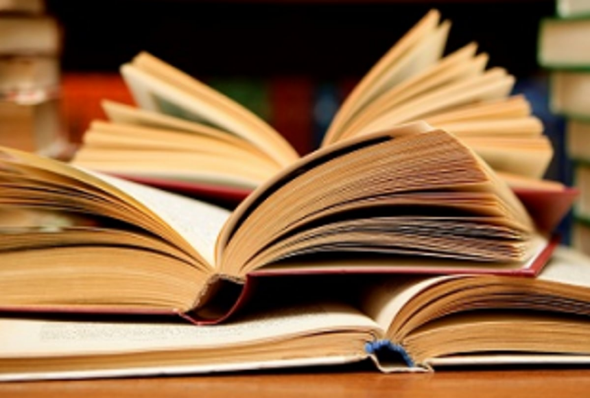 Goa Board curtails Class IX to XII syllabus