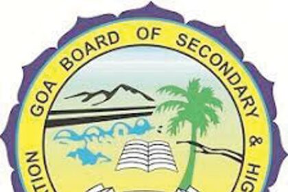 Goa Board introduces Artificial Intelligence  as additional subject from Class IX onwards