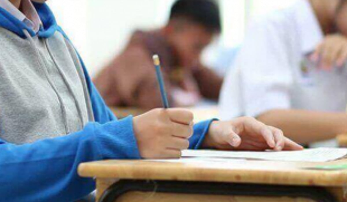 Goa Board issues new exam guidelines to schools for students with disabilities