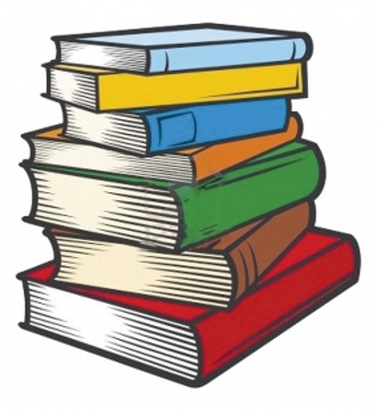 Goa Board may reduce syllabus to make up for lost teaching days