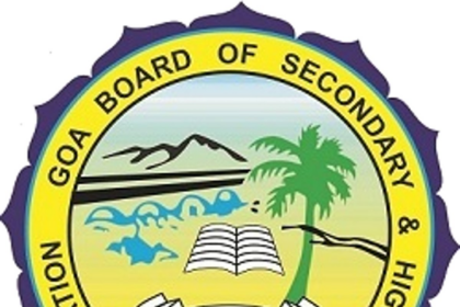 Goa Board to include Artificial  Intelligence in school curriculum