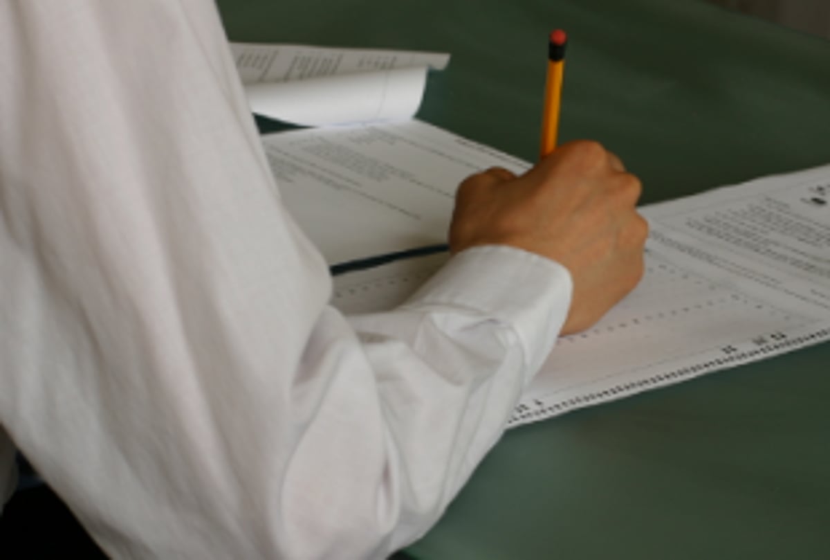 Goa Board to meet on May 4, to decide on Class X, XII exams