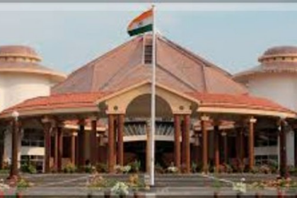 Goa Budget 2025-26: Focus on Swayampurna Goa, Atmanirbhar Bharat