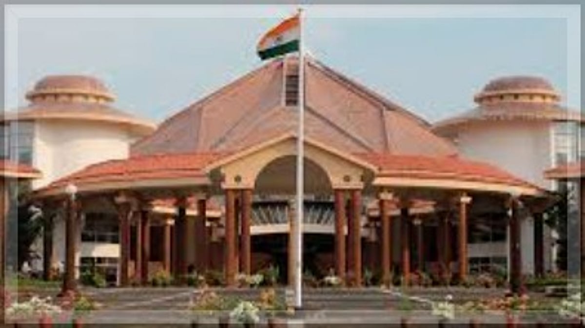 Goa Budget 2025-26: Focus on Swayampurna Goa, Atmanirbhar Bharat