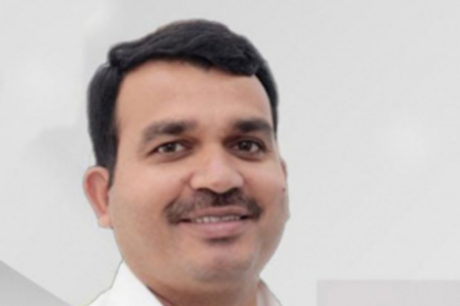 Goa CB arrest Adv Tarak Arolkar for abetting crime