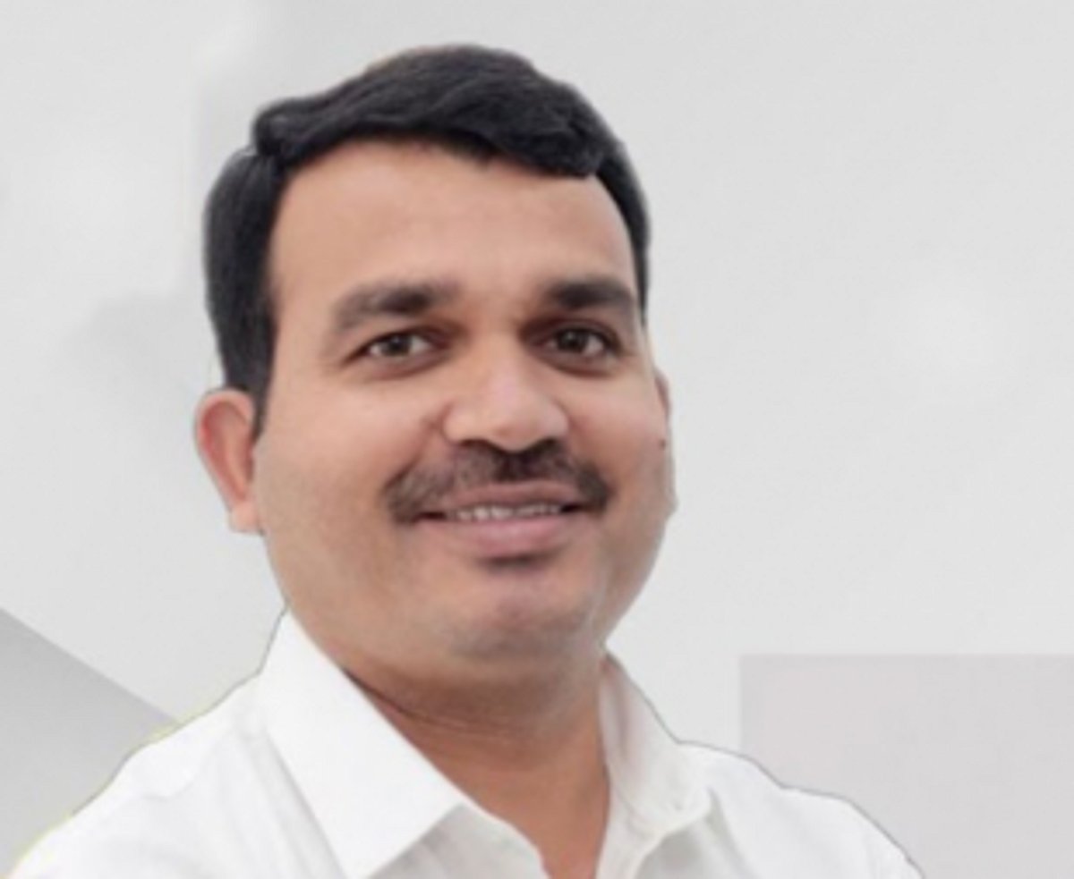 Goa CB arrest Adv Tarak Arolkar for abetting crime