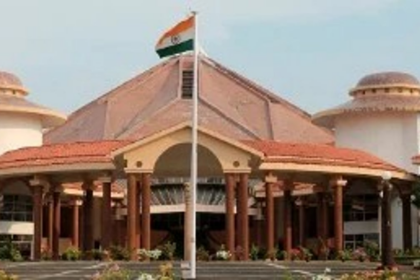 Goa CM: Konkani Reading and Writing to Be Mandatory for Postal Department Jobs in State