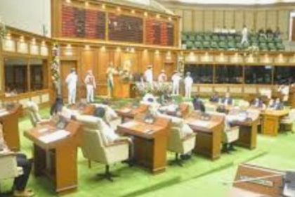 Goa CM Pramod Sawant Rejects Allegations of Live Gambling in Onshore Casinos, Assures Regular Inspections