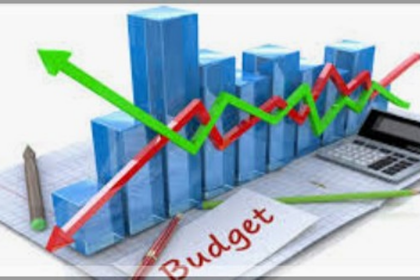 Goa CM Pramod Sawant to Present State Budget in March, Emphasizes Efficient Resource Utilisation