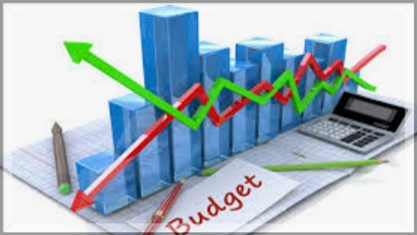 Goa CM Pramod Sawant to Present State Budget in March, Emphasizes Efficient Resource Utilisation 1 Goa CM Pramod Sawant to Present State Budget in March, Emphasizes Efficient Resource Utilisation