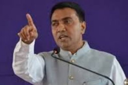 Goa CM Urges Labour Unions to Avoid Protests, Promises Constructive Dialogue and Support