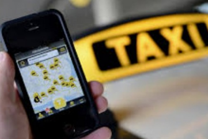 Goa CM and BJP Chief Differ on Taxi Reform Strategy Amid Digital Push