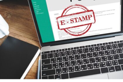 Goa Cabinet Approves E-Stamping, Prepaid Meters, and Bambolim Indoor Stadium Lease